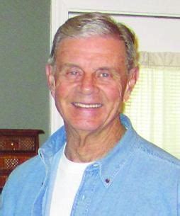 Philip Arms Obituary (2008) .